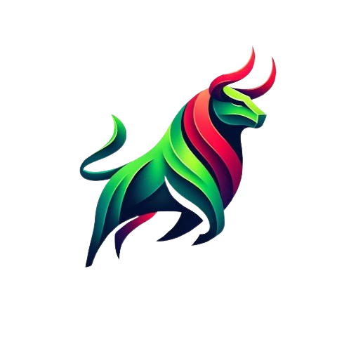 JustTicks Logo