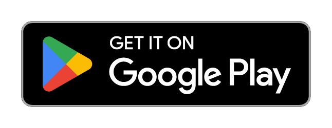 Get JustTicks on Google Play