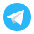 Join us on Telegram