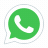 Join us on WhatsApp